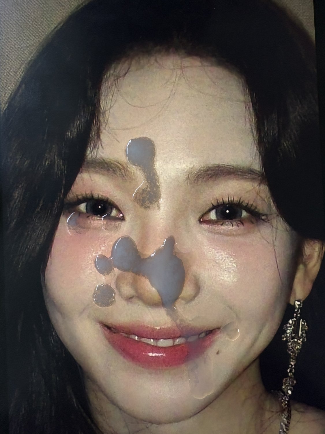 lSt9iKWW Kpop cumtribute_Krina 04.jpg